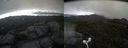 ./images/calvert/buxton2/20160619/buxton220160619_064503M.jpg