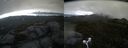 ./images/calvert/buxton2/20160619/buxton220160619_065018M.jpg