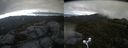 ./images/calvert/buxton2/20160619/buxton220160619_065511M.jpg