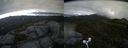 ./images/calvert/buxton2/20160619/buxton220160619_070028M.jpg