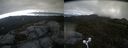 ./images/calvert/buxton2/20160619/buxton220160619_070505M.jpg