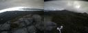 ./images/calvert/buxton2/20160619/buxton220160619_071020M.jpg