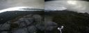 ./images/calvert/buxton2/20160619/buxton220160619_071507M.jpg