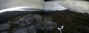 ./images/calvert/buxton2/20160619/buxton220160619_072004M.jpg