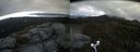 ./images/calvert/buxton2/20160619/buxton220160619_072514M.jpg