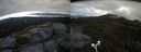 ./images/calvert/buxton2/20160619/buxton220160619_073049M.jpg
