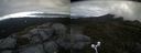 ./images/calvert/buxton2/20160619/buxton220160619_073508M.jpg