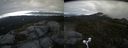 ./images/calvert/buxton2/20160619/buxton220160619_074013M.jpg