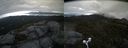 ./images/calvert/buxton2/20160619/buxton220160619_074529M.jpg