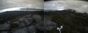 ./images/calvert/buxton2/20160619/buxton220160619_075004M.jpg