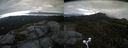 ./images/calvert/buxton2/20160619/buxton220160619_075517M.jpg