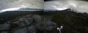 ./images/calvert/buxton2/20160619/buxton220160619_080000M.jpg