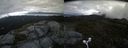 ./images/calvert/buxton2/20160619/buxton220160619_080559M.jpg