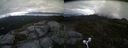 ./images/calvert/buxton2/20160619/buxton220160619_081002M.jpg