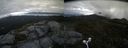 ./images/calvert/buxton2/20160619/buxton220160619_081512M.jpg