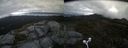 ./images/calvert/buxton2/20160619/buxton220160619_082001M.jpg