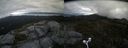 ./images/calvert/buxton2/20160619/buxton220160619_082514M.jpg