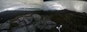 ./images/calvert/buxton2/20160619/buxton220160619_083006M.jpg