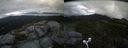 ./images/calvert/buxton2/20160619/buxton220160619_083503M.jpg
