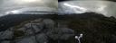 ./images/calvert/buxton2/20160619/buxton220160619_084003M.jpg