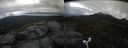 ./images/calvert/buxton2/20160619/buxton220160619_084502M.jpg
