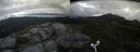 ./images/calvert/buxton2/20160619/buxton220160619_085004M.jpg