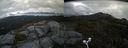 ./images/calvert/buxton2/20160619/buxton220160619_085501M.jpg