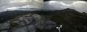 ./images/calvert/buxton2/20160619/buxton220160619_090013M.jpg