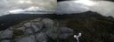 ./images/calvert/buxton2/20160619/buxton220160619_090516M.jpg