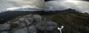 ./images/calvert/buxton2/20160619/buxton220160619_091007M.jpg
