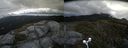 ./images/calvert/buxton2/20160619/buxton220160619_092001M.jpg