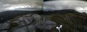 ./images/calvert/buxton2/20160619/buxton220160619_092557M.jpg