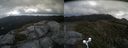 ./images/calvert/buxton2/20160619/buxton220160619_093001M.jpg