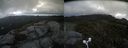 ./images/calvert/buxton2/20160619/buxton220160619_093505M.jpg