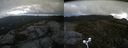 ./images/calvert/buxton2/20160619/buxton220160619_094607M.jpg