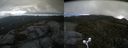 ./images/calvert/buxton2/20160619/buxton220160619_095023M.jpg