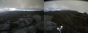 ./images/calvert/buxton2/20160619/buxton220160619_095501M.jpg