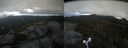 ./images/calvert/buxton2/20160619/buxton220160619_100000M.jpg