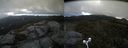 ./images/calvert/buxton2/20160619/buxton220160619_100502M.jpg