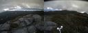 ./images/calvert/buxton2/20160619/buxton220160619_101032M.jpg
