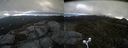 ./images/calvert/buxton2/20160619/buxton220160619_101513M.jpg