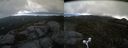 ./images/calvert/buxton2/20160619/buxton220160619_102012M.jpg
