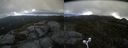 ./images/calvert/buxton2/20160619/buxton220160619_102513M.jpg