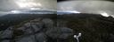 ./images/calvert/buxton2/20160619/buxton220160619_103508M.jpg