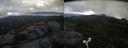 ./images/calvert/buxton2/20160619/buxton220160619_104012M.jpg