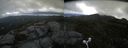 ./images/calvert/buxton2/20160619/buxton220160619_104513M.jpg