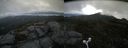 ./images/calvert/buxton2/20160619/buxton220160619_105003M.jpg