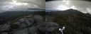 ./images/calvert/buxton2/20160619/buxton220160619_105536M.jpg
