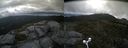 ./images/calvert/buxton2/20160619/buxton220160619_110023M.jpg