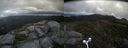 ./images/calvert/buxton2/20160619/buxton220160619_110541M.jpg